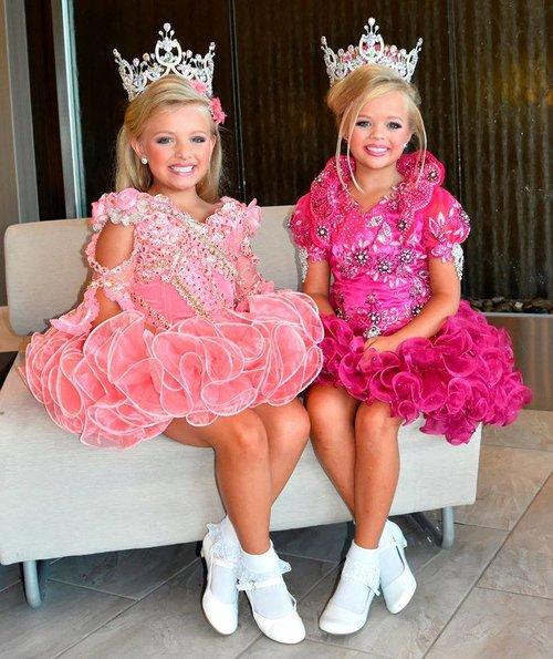 children-s-beauty-pageant-texas-beauty-pageants-austin-tx